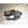 Moteur essuie glace avant droit VOLKSWAGEN PASSAT 4 PHASE 2 d’occasion