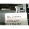 Moteur essuie glace avant droit VOLKSWAGEN PASSAT 4 PHASE 2 d’occasion