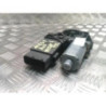 Moteur essuie glace avant droit VOLKSWAGEN PASSAT 4 PHASE 2 d’occasion
