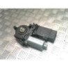 Moteur essuie glace avant droit VOLKSWAGEN PASSAT 4 PHASE 2 d’occasion