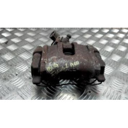 Etrier arriere gauche (freinage) FORD FOCUS 2 PHASE 2 d’occasion