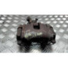 Etrier arriere gauche (freinage) FORD FOCUS 2 PHASE 2 d’occasion