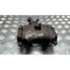 Etrier arriere gauche (freinage) FORD FOCUS 2 PHASE 2 d’occasion