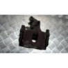Etrier arriere gauche (freinage) FORD FOCUS 2 PHASE 2 d’occasion