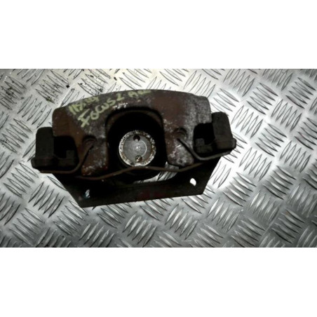 Etrier arriere gauche (freinage) FORD FOCUS 2 PHASE 2 d’occasion