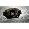 Etrier arriere gauche (freinage) FORD FOCUS 2 PHASE 2 d’occasion