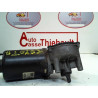 Mot. essuie glace avant TOYOTA AVENSIS d’occasion