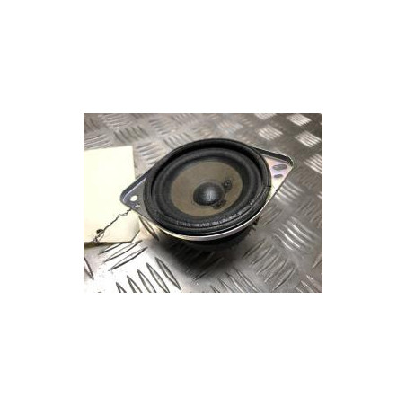 Haut parleur FORD ECOSPORT PHASE 3 d’occasion