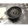 Haut parleur FORD ECOSPORT PHASE 3 d’occasion