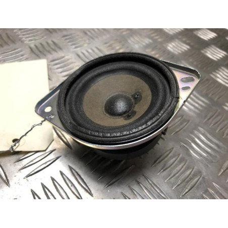 Haut parleur FORD ECOSPORT PHASE 3 d’occasion
