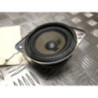 Haut parleur FORD ECOSPORT PHASE 3 d’occasion