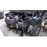 Haut parleur FORD ECOSPORT PHASE 3 d’occasion