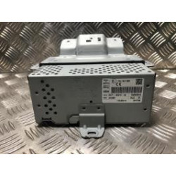 Autoradio d'origine FORD ECOSPORT PHASE 3 d’occasion