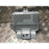 Autoradio d'origine FORD ECOSPORT PHASE 3 d’occasion