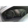 Autoradio d'origine FORD ECOSPORT PHASE 3 d’occasion