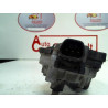 Mot. essuie glace avant TOYOTA YARIS I PHASE 1 d’occasion