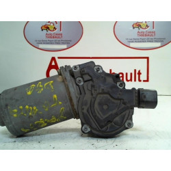 Mot. essuie glace avant TOYOTA YARIS I PHASE 2 d’occasion