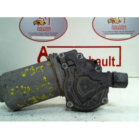 Mot. essuie glace avant TOYOTA YARIS I PHASE 2 d’occasion