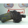 Mot. essuie glace avant TOYOTA YARIS I PHASE 2 d’occasion