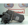 Mot. essuie glace avant TOYOTA YARIS I PHASE 2 d’occasion