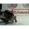 Mot. essuie glace avant CITROEN C1 PHASE 1 d’occasion