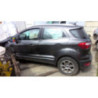 Boitier d'aide au stationnement FORD ECOSPORT PHASE 3 d’occasion