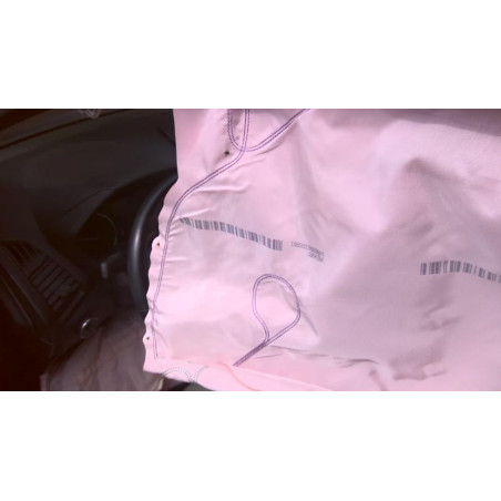 Boitier d'aide au stationnement FORD ECOSPORT PHASE 3 d’occasion