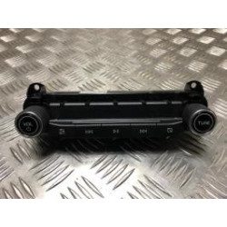 Commande GPS FORD ECOSPORT PHASE 3 d’occasion