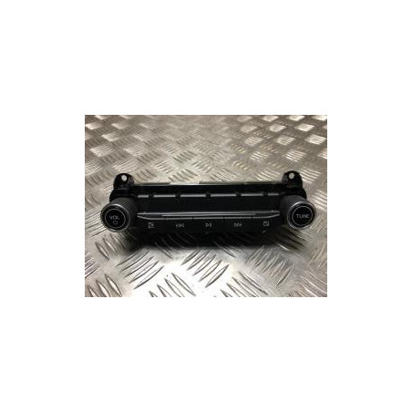 Commande GPS FORD ECOSPORT PHASE 3 d’occasion
