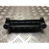 Commande GPS FORD ECOSPORT PHASE 3 d’occasion