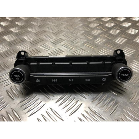 Commande GPS FORD ECOSPORT PHASE 3 d’occasion