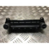 Commande GPS FORD ECOSPORT PHASE 3 d’occasion