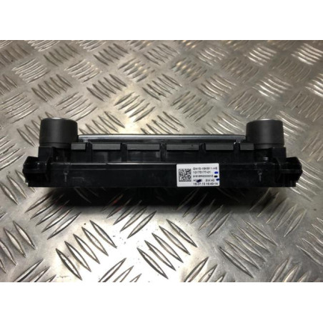 Commande GPS FORD ECOSPORT PHASE 3 d’occasion