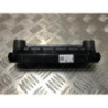 Commande GPS FORD ECOSPORT PHASE 3 d’occasion