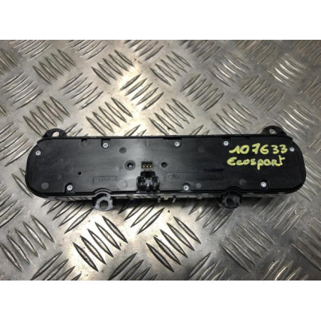 Commande GPS FORD ECOSPORT PHASE 3 d’occasion
