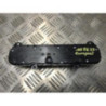 Commande GPS FORD ECOSPORT PHASE 3 d’occasion