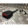 Attache ceinture avant droit FORD ECOSPORT PHASE 3 d’occasion