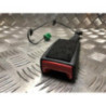 Attache ceinture avant gauche FORD ECOSPORT PHASE 3 d’occasion