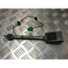 Attache ceinture avant gauche FORD ECOSPORT PHASE 3 d’occasion