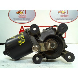 Mot. essuie glace avant TOYOTA LAND CRUISER (120) d’occasion