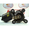 Mot. essuie glace avant TOYOTA LAND CRUISER (120) d’occasion