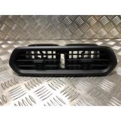 Aerateur tableau de bord FORD ECOSPORT PHASE 3 d’occasion