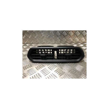 Aerateur tableau de bord FORD ECOSPORT PHASE 3 d’occasion