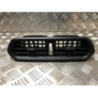 Aerateur tableau de bord FORD ECOSPORT PHASE 3 d’occasion