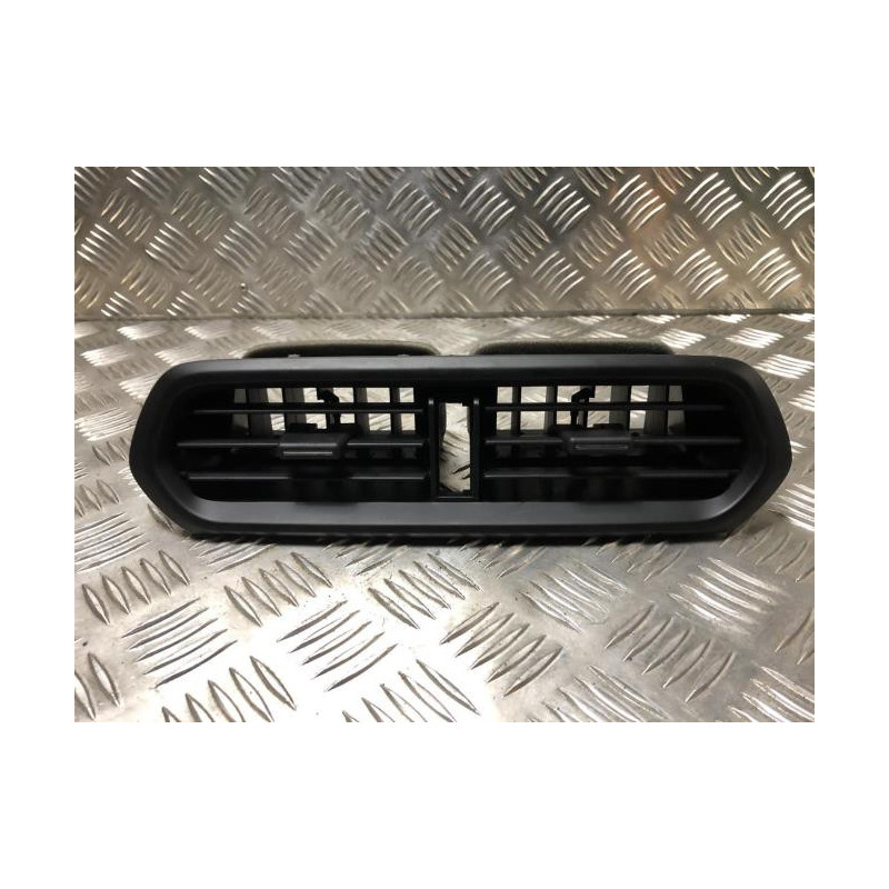 Aerateur tableau de bord FORD ECOSPORT PHASE 3 d’occasion
