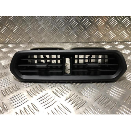 Aerateur tableau de bord FORD ECOSPORT PHASE 3 d’occasion