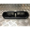 Aerateur tableau de bord FORD ECOSPORT PHASE 3 d’occasion