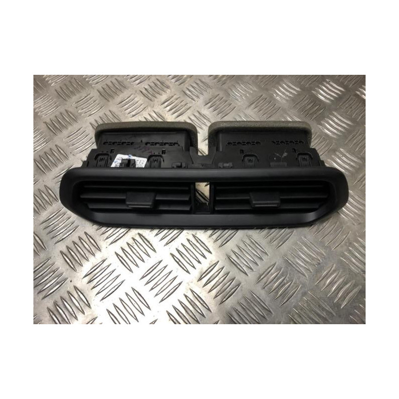 Aerateur tableau de bord FORD ECOSPORT PHASE 3 d’occasion