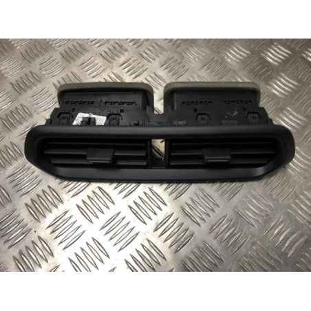 Aerateur tableau de bord FORD ECOSPORT PHASE 3 d’occasion