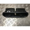 Aerateur tableau de bord FORD ECOSPORT PHASE 3 d’occasion
